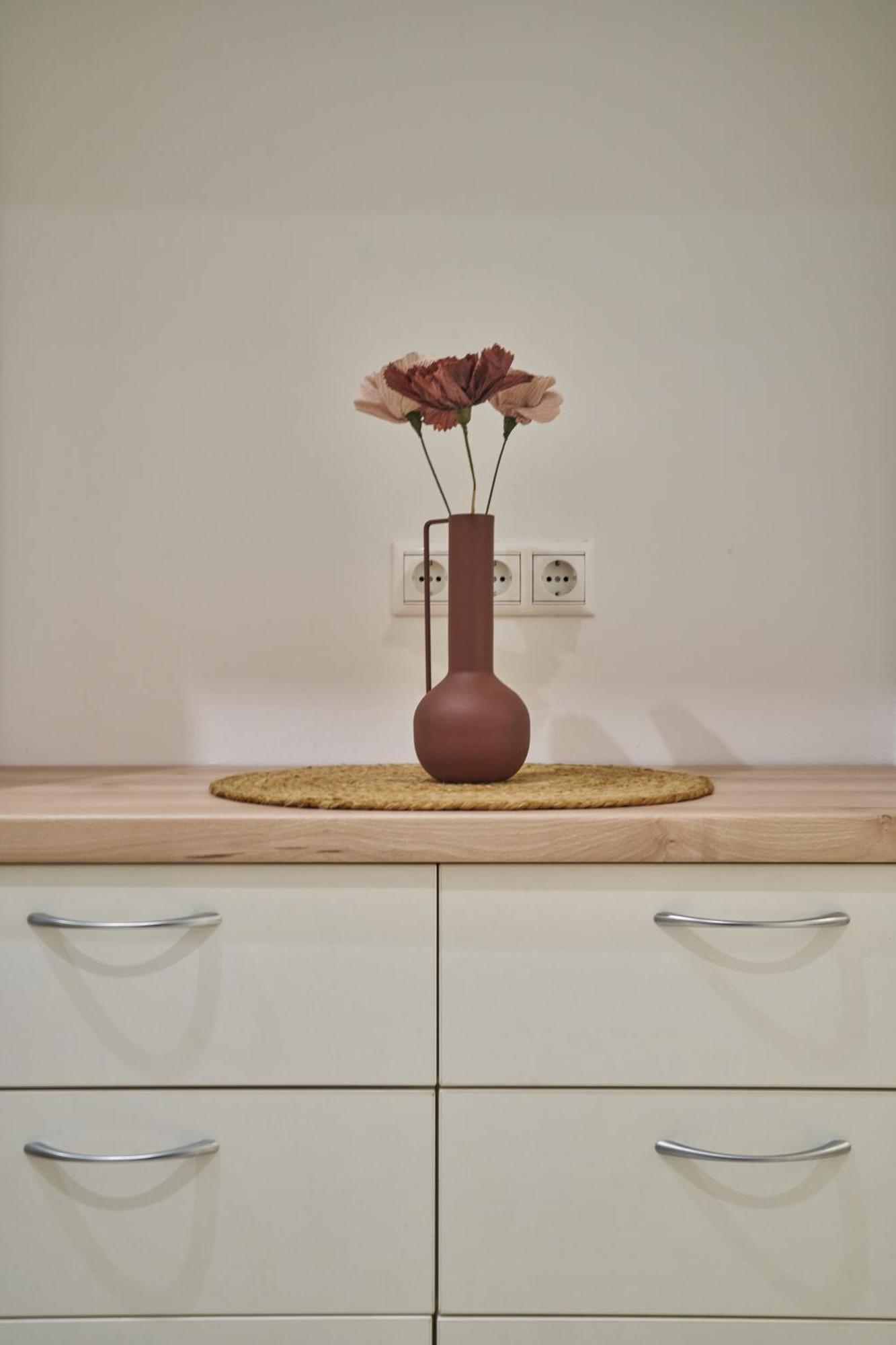 Kertesz Magic Vibe Apartment 布达佩斯 外观 照片